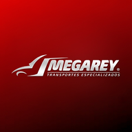 MEGAREY